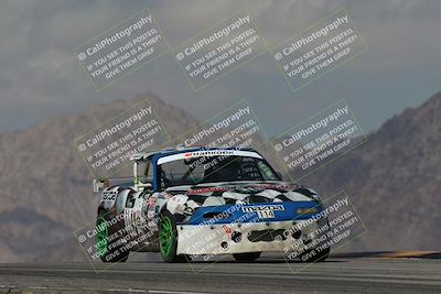 media/Oct-11-2025-Lucky Dog Racing (Sat) [[f5b53147c4]]/3-Second Stint/2-Turn 9/